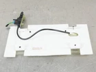 07-14 Mercedes W216 CL550 CL63 Amg Front Left Seat Cushion Lumbar Support Oem Used. Price: $42.99.
