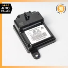07-12 Mercedes R230 SL550 SL63 Amg Seat Occupancy Sensor Mat Srs Module Oem Used. Price: $95.45.
