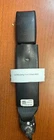 2015 Ford Mustang Front Driver Side Belt Buckle FR3B-6360044-ACW #043 Used. Price: $30.00.