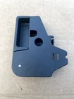 2018 Alfa Romeo Giulia Rear Seat Fold Down Latch Lever Handle Left Side Oem Used. Price: $34.56.