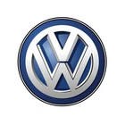 Genuine Volkswagen Element 17A-963-557-B New. Price: $81.59.