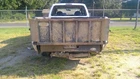 Seat Belt Front Bench Piece Driver Fits 08-10 Ford F250SD Pickup 1823220 Used. Price: $144.39.