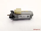 2013 Bmw 320I 328I 335I 340I 330I F30 F31 Right Seat Height Adjustment Motor Used. Price: $49.99.