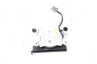 2016-2021 Jeep Grand Cherokee Front Left Right Seat Cushion Blower Motor Oem Used. Price: $45.49.