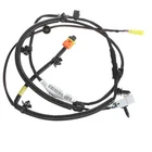 Genuine Mopar 2018-2019 Dodge Journey Interior Seat Wiring Harnesses 68386943AA New. Price: $44.99.