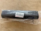 Toyota Genuine #72067-60030-C0 Rear Back Lock Control Lever Sub-assembly Right New. Price: $36.00.