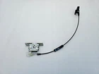 2018-2022 Honda Accord Rear Seat Left Side Latch Lock Release Cable Oem 3044677 Used. Price: $45.00.