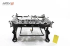 2021 - 2022 Chrysler Pacifica Front Right Side Seat Lower Track Frame Oem Used. Price: $187.49.