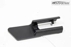 2014-2018 Bmw X5 F15 Front Right Passenger Seat Rearward Inner Track Cover Oem Used. Price: $26.94.