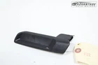 2020-2024 Volkswagen Tiguan Front Right Passenger Side Seat Adjust Handle Oem Used. Price: $22.11.