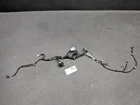 Front Left Door Wiring Harness 2017 Chevrolet Camaro 84015584 2016 2018 Used. Price: $49.90.