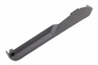 Genuine Gm Track Cover 85519514 New. Price: $33.24.