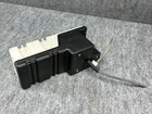 Mercedes S55 Amg W220 00-06 Oem Front Dynamic Seat Control Vacuum Pump 127K Used. Price: $75.65.