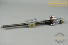 90-02 Mercedes R129 300SL SL500 SL320 Left Side Inner Seat Track Rail Gear Oem Used. Price: $75.00.