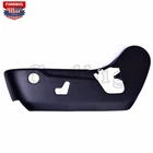 Driver Seat Trim Panel For 2011-20 Jeep Grand Cherokee Dodge Durango 1XN97DX9AA New. Price: $45.99.