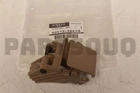 885734BK0B Genuine Nissan Lever-seat Back 88573-4BK0B New. Price: $10.74.