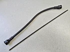 Very Nice Used Original Porsche 911 928 Bucket Seat Rear Height Adj Drive Shaft. Price: $60.00.