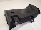 2013-2015 Nissan Altima Left Lh Knee Kick Panel Used. Price: $84.22.