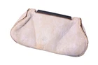 New Oem Ford 1L3Z-16611A08-CAA Head Rest Assembly Nos. Price: $99.99.