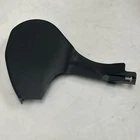 2025 Subaru Forester Front Left Side Seat Inner Trim Cover Oem AG801110 Used. Price: $25.00.