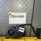 07-14 Ford Expedition Front Left Seat Blower Motor Fan Cooling 9L147814D712B Used. Price: $99.77.