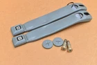 86 87 88 Monte Carlo Buick Grand National Front Seat Belt Receiver Buckle Used. Price: $249.99.