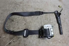 2018-2021 Jeep Wrangler Jl Door Oem Front Left Lh Driver Seat Belt 6AC49TX7AJ Used. Price: $399.95.
