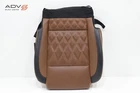 2024 - 2025 Nissan Rogue Front Left Driver Side Seat Lower Cushion Bottom Oem Used. Price: $269.99.