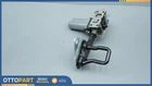 2010-2012 Land Rover Range Rear Left Driver Seat Recline Motor AH42600C73A Used. Price: $18.53.