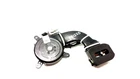 10-15 Jaguar Xjl Xjr Seat Temperature Blower Motor Right Oem 031225 Used. Price: $68.95.
