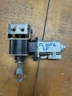 2011-2020 Infiniti QX56 QX80 Left Front Driver Side Seat Adjust Motor Oem Used. Price: $40.00.
