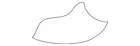 Genuine Nissan Seat Cushion Pad 88305-9HF4A New. Price: $793.10.
