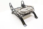 2018 - 2020 Infiniti QX60 Front Seat Right Side Lower Frame Adjust Track Oem Used. Price: $125.61.