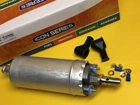 Fuel Pump For Mercedes Benz A214 E320CA + C124 3.2L 93-94 M104.992 52 Mm Brand. Price: $126.31.