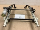 2004 Mercedes S500 Rear Right Passenger Seat Track W/motor Oem+ Used. Price: $67.50.