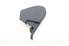 2022 - 2025 Ford Maverick Front Left Side Seat Inner Trim Cover Oem LJ6BS62181AA Used. Price: $33.69.