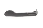 2019 - 2020 Genesis G80 Front Right Passenger Side Seat Trim Cover Panel Oem Used. Price: $35.51.