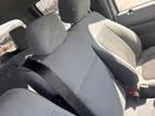 Front Seat Stationary Center 20 Cloth Fits 11-16 Ford F250SD Pickup 562285 Used. Price: $499.90.