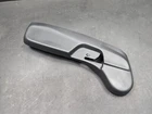 Front Right Seat Outer Side Cover 2020 Honda Civic 81238-TBA-A01 2016 2017- 2019 Used. Price: $44.50.