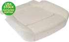 Front Driver Side Seat Cushion Pad 926859 Compatible With Ford White Models New. Price: $79.99.