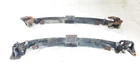 2020 Hino 195 Oem Pair Leaf Springs Used. Price: $700.00.