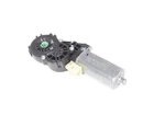 Genuine Mopar Recliner Motor 68544997AA New. Price: $77.48.