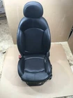 2011-2016 Mini Cooper Countryman Front Left Driver Leather Seat Cushion Oem Used. Price: $107.24.
