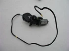 2003 Mercedes C230 C240 C320 W203 Sedan Front Right Passenger Seat Recline Motor Used. Price: $40.00.