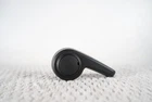 2014 - 2020 Fiat 500L Front Right Passenger Side Seat Recline Adjust Handle Oem Used. Price: $15.00.