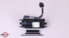 96-02 Bmw Z3 E36 Seat Motor Left Right Up And Down Oem Used. Price: $149.99.