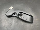 Front Left Seat Outer Side Cover 2020 Kia Soul 88010-K0010 2021 2022 2023 Used. Price: $35.00.