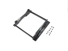 Genuine Mopar Front Seat Cushion Frame 68263795AA New. Price: $533.60.
