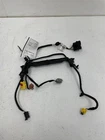 2018-2023 Ford Expedition Front Right Passenger Seat Wiring Harness MU5T14D233 Used. Price: $46.75.