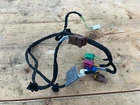 04-07 Bmw E60 530I 525I 550 Front Right Side Seat Wire Wiring Harness 6960242 Used. Price: $11.24.